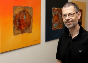 Bild 020_Ronstadt
