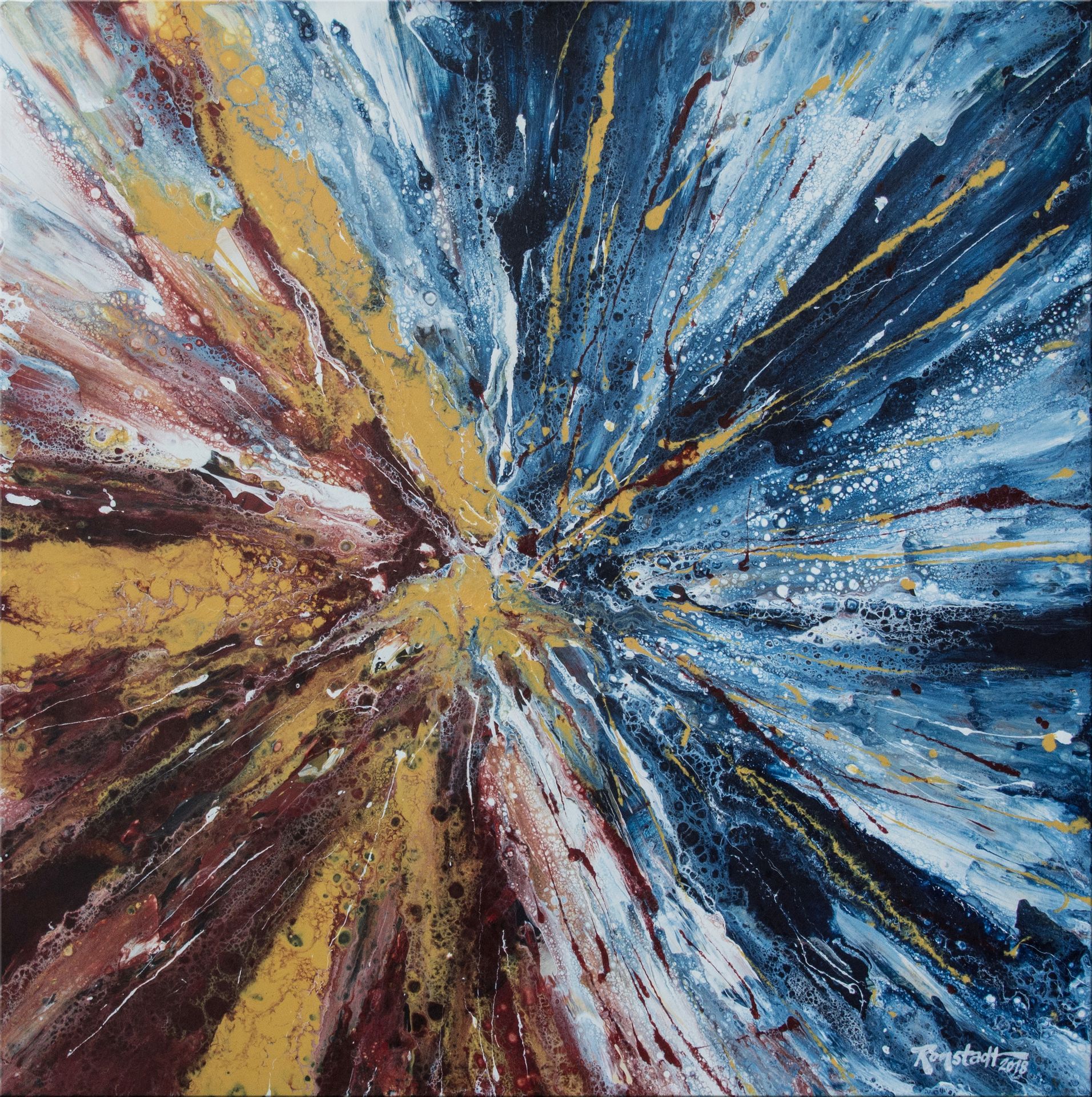 Bild 020_Ronstadt