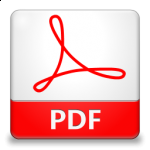 PDF_symbol