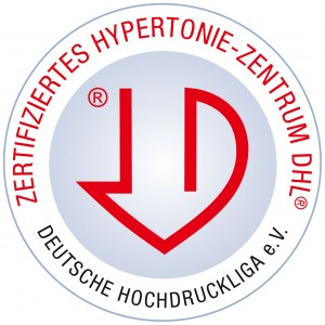 zhz_siegel_4c
