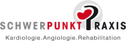 MVZ Schwerpunktpraxis Kardiologie Angiologie Prävention Bonn GmbH