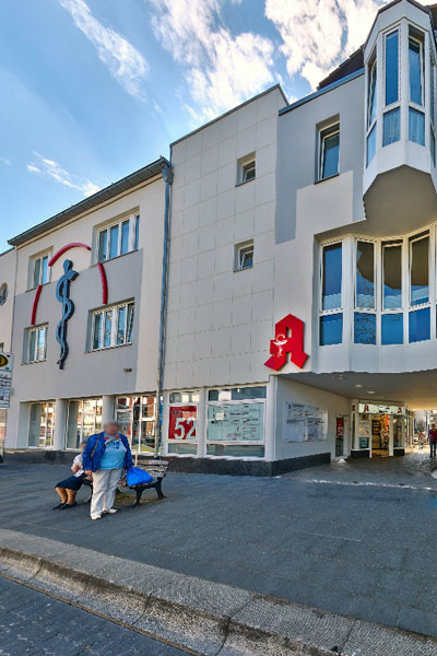 Aussen_spkar01