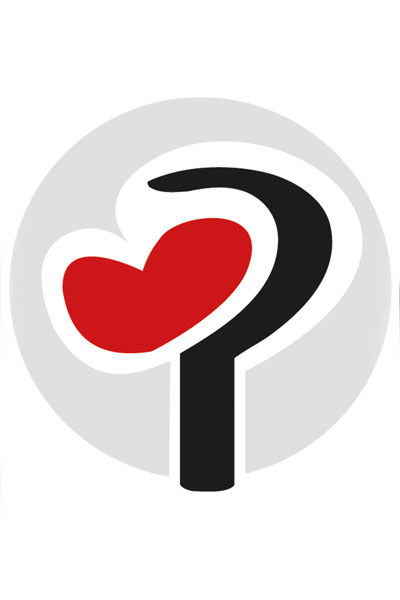 Logo_spkar_400x600_herz